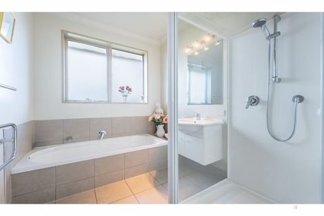 Photo of property in 29a Newton Street, Watlington, Timaru, 7910