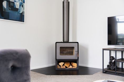 Photo of property in 60 Marion Street, Macandrew Bay, Dunedin, 9014