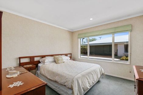 Photo of property in 28 Cole Street, Masterton, 5810