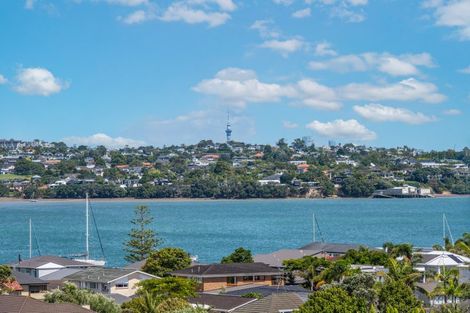 Photo of property in 32c Devon Road, Bucklands Beach, Auckland, 2012