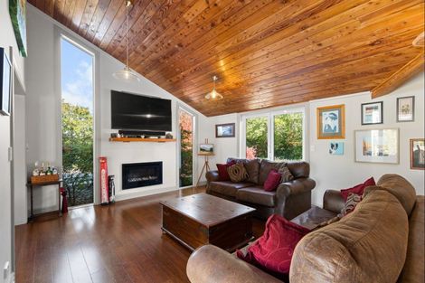 Photo of property in 367 Auchenflower Road, Darfield, 7571