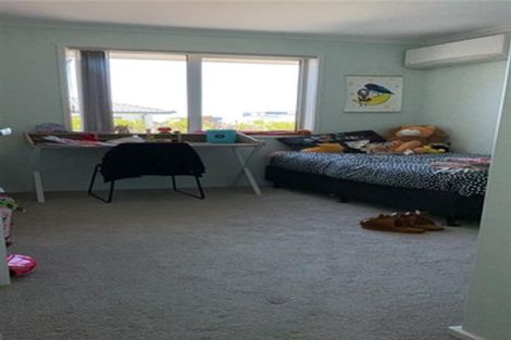 Photo of property in 4 Alloway Street, Westgate, Auckland, 0614