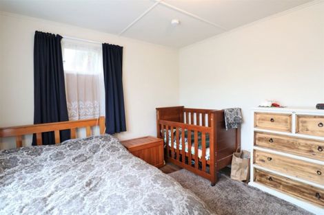 Photo of property in 13 Tweedy Street, Marchwiel, Timaru, 7910