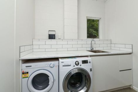 Photo of property in 35 Marnane Terrace, St Andrews, Hamilton, 3200