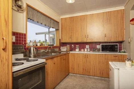 Photo of property in 2 Paul Street, Masterton, 5810