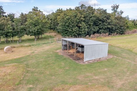 Photo of property in 27 Foothills Road, Okuku, Rangiora, 7473