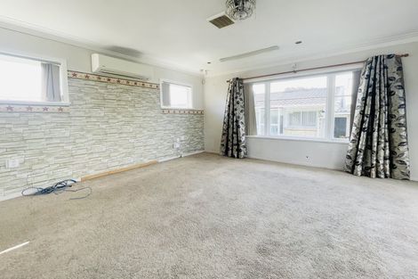Photo of property in 1/90 Maich Road, Manurewa, Auckland, 2102