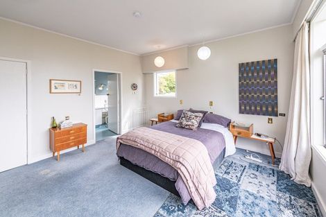 Photo of property in 1a Virginia Road, Saint Johns Hill, Whanganui, 4500