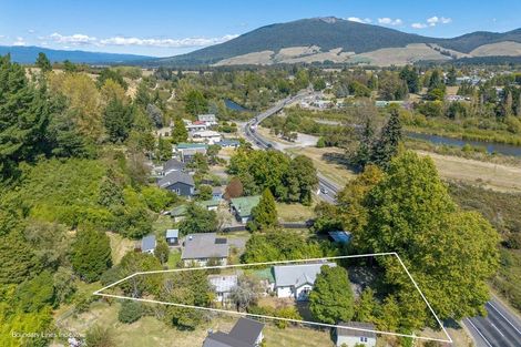 Photo of property in 26 Gosling Grove, Turangi, 3334