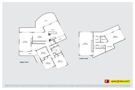 Photo of property in 211 Fairview Road, Te Awamutu, 3800