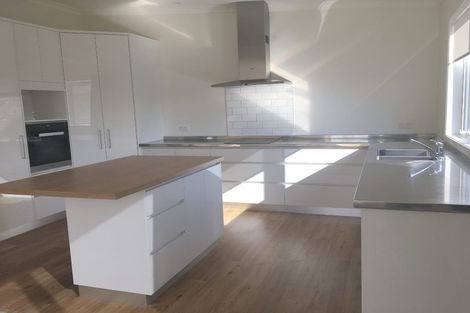 Photo of property in 12 Bluejacket Place, Whitby, Porirua, 5024