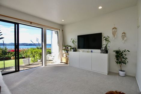 Photo of property in 27/1 Centennial Drive, Whitianga, 3510