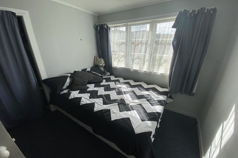 Photo of property in 13 Edward Street, Ngaruawahia, 3720