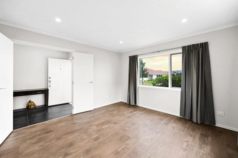 Photo of property in 11 Briannarose Drive, Fitzroy, Hamilton, 3206