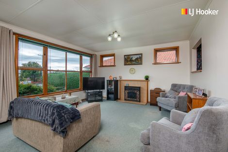 Photo of property in 33 Tay Street, Mosgiel, 9024