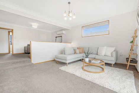 Photo of property in 44 Forth Street, Mosgiel, 9024