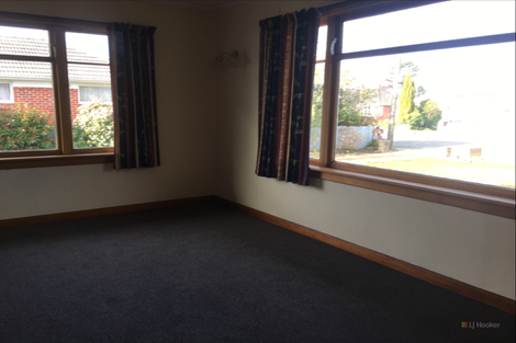 Photo of property in 8 Opie Street, Waimate, 7924
