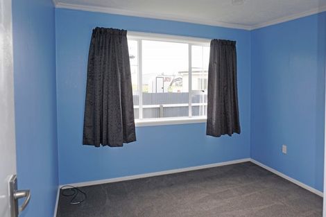 Photo of property in 9 Alexander Avenue, Newfield, Invercargill, 9812