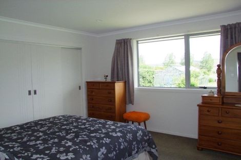 Photo of property in 52 Tokoiti Road, Milton, 9220