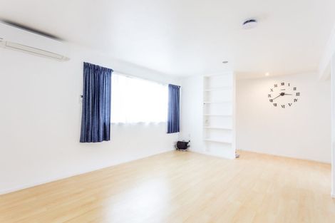 Photo of property in 13/85 Edmonton Road, Henderson, Auckland, 0612