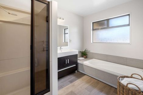 Photo of property in 297 Homestead Road, Weston, Oamaru, 9491