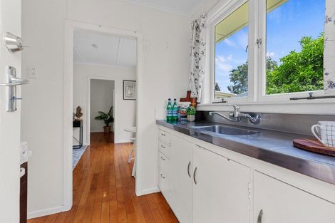 Photo of property in 2/41 Turret Road, Tauranga South, Tauranga, 3112