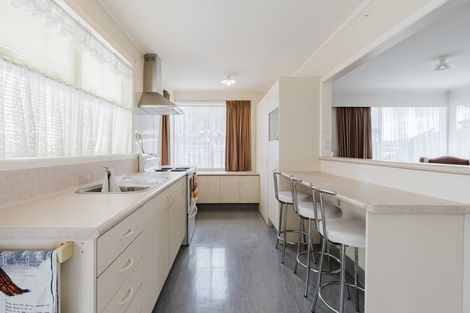 Photo of property in 148 Tramway Road, Enderley, Hamilton, 3214