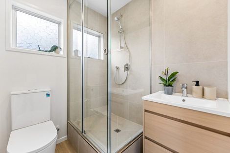 Photo of property in 141 Glamorgan Drive, Torbay, Auckland, 0630