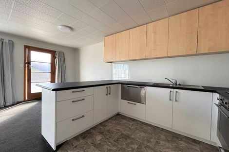 Photo of property in 4/100 Argyle Street, Mosgiel, 9024