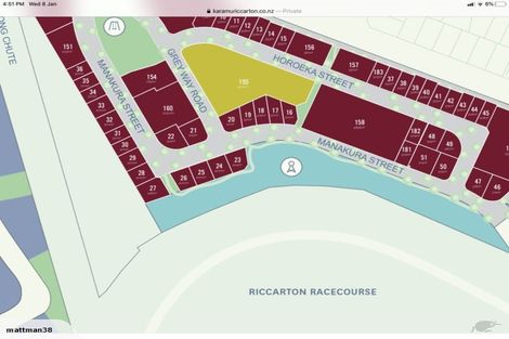 Photo of property in 50 Manakura Street, Russley, Christchurch, 8042