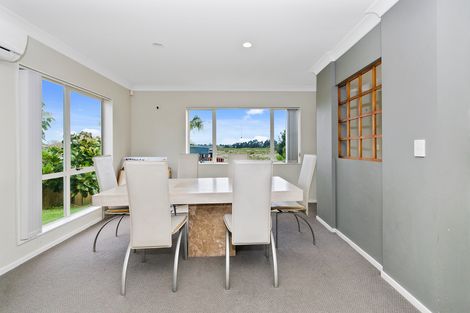 Photo of property in 29 Fergy Crescent, Wattle Downs, Auckland, 2103