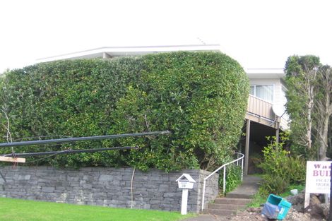 Photo of property in 29 Whitby Crescent, Mairangi Bay, Auckland, 0630