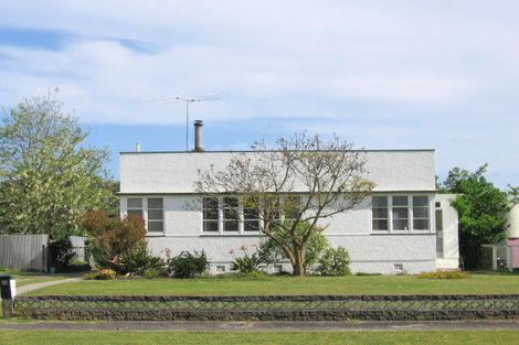 Photo of property in 26 Townley Street, Te Hapara, Gisborne, 4010