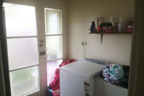 Photo of property in 41 Waikato Esplanade, Ngaruawahia, 3720