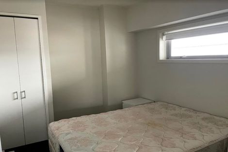 Photo of property in Soho Apartments, 1515/74 Taranaki Street, Te Aro, Wellington, 6011