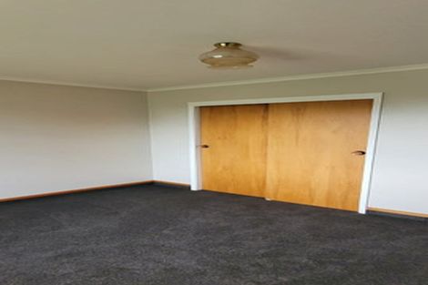 Photo of property in 8 Burns Street, Westown, New Plymouth, 4310