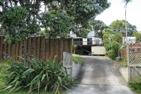 Photo of property in 7 Edwin Mitchelson Road, Muriwai, Waimauku, 0881