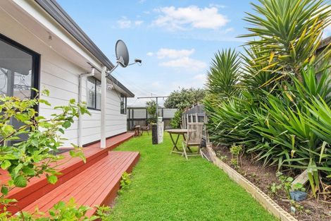 Photo of property in 68b Campbell Street, Frankton, Hamilton, 3204