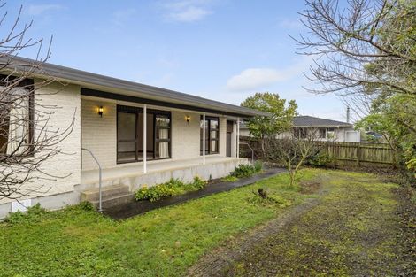 Photo of property in 23b Atmore Avenue, Otaki, 5512