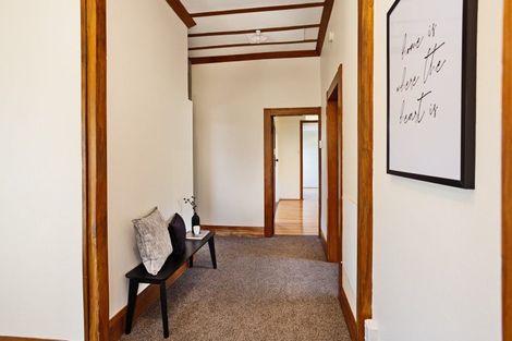 Photo of property in 175 George Street, Windsor, Invercargill, 9810