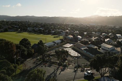 Photo of property in 53 Brook Street, Waterloo, Lower Hutt, 5011