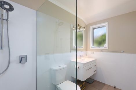 Photo of property in 3a Harriet Court, Richmond, 7020