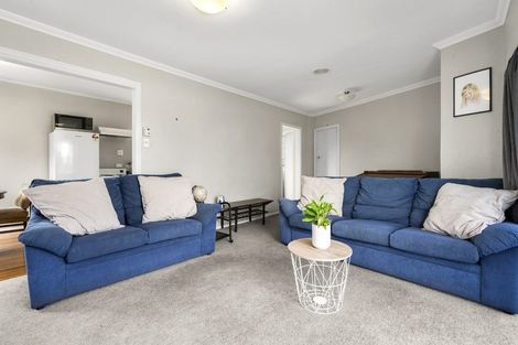 Photo of property in 8 Swift Place, Leamington, Cambridge, 3432