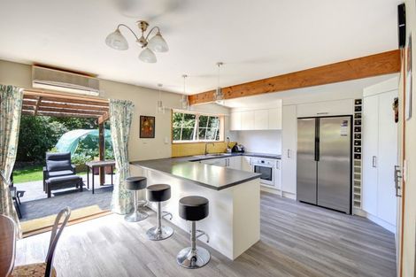 Photo of property in 38 Formby Street, Outram, 9019