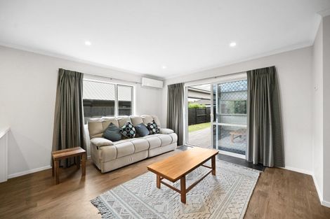 Photo of property in 11 Briannarose Drive, Fitzroy, Hamilton, 3206