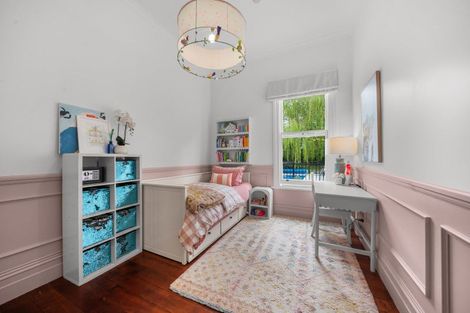 Photo of property in 399 Dalefield Road, Dalefield, Carterton, 5791