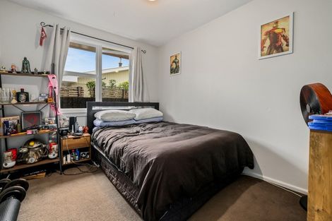 Photo of property in 1/16 Springhill Street, Avonhead, Christchurch, 8042