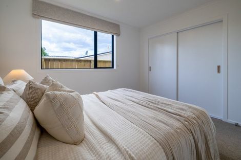 Photo of property in 19a Shelley Street, Leamington, Cambridge, 3432