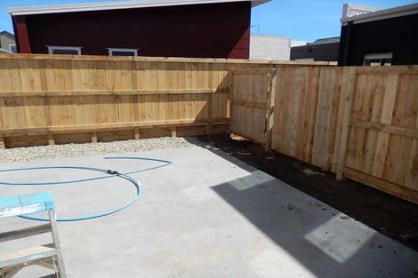 Photo of property in 33 Tennille Street, Flagstaff, Hamilton, 3210