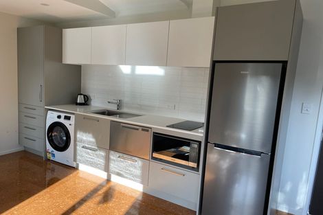 Photo of property in 35 East Street, Claudelands, Hamilton, 3214